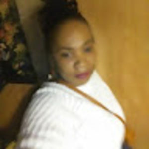 Meet your Posher, Lynn